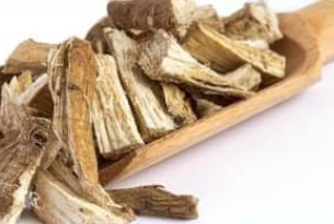 Nerve Soothe Ingredient3