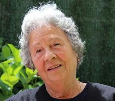 Nerve Soothe  buyer1 