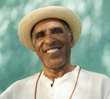 Nerve Soothe  buyer12