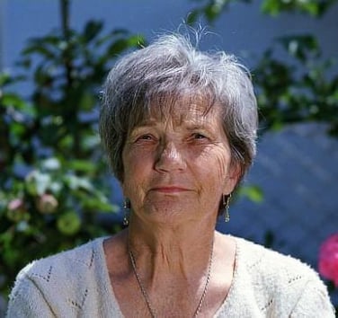 Nerve Soothe  buyer3